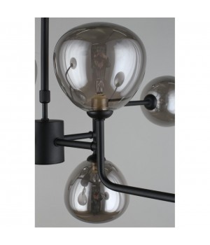 Люстра потолочнаяAploytAPL.913.07.08-foto10