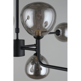 Люстра потолочнаяAploytAPL.913.07.08-foto10