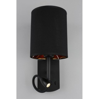 Светильник настенный (Бра)OmniluxOML-62711-02-foto4