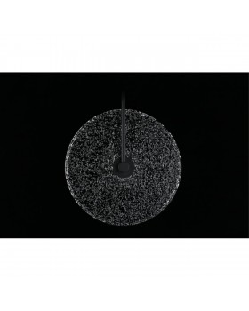 Светильник настенный (Бра) Aployt APL.329.21.05-foto5