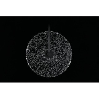 Светильник настенный (Бра) Aployt APL.329.21.05-foto5