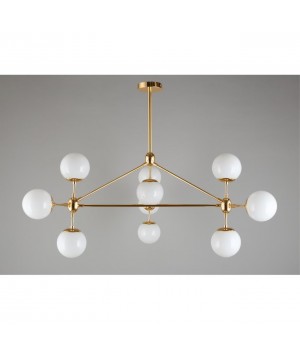 Люстра потолочнаяAploytAPL.606.07.10-foto16