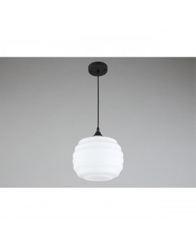 Светильник подвеснойAploytAPL.605.26.01-foto10