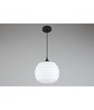 Светильник подвеснойAploytAPL.605.26.01-foto10