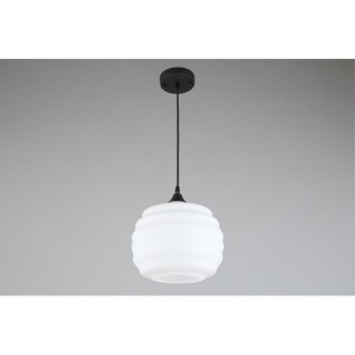 Светильник подвеснойAploytAPL.605.26.01-foto10