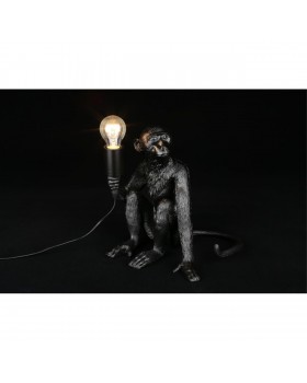 Настольная лампаAploytAPL.309.24.01-foto7