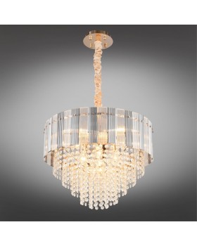 Люстра подвеснаяOmniluxOML-69503-08-foto2