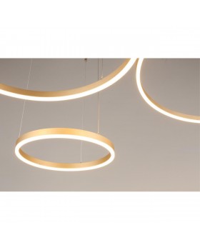 Люстра подвеснаяAploytAPL.024.03.136-foto14