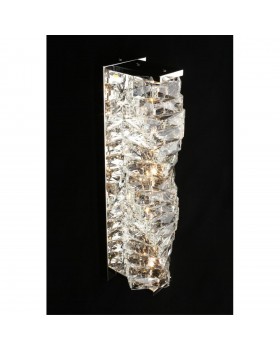 Светильник настенный (Бра)AploytAPL.050.01.10-foto5