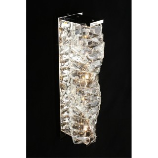 Светильник настенный (Бра)AploytAPL.050.01.10-foto5