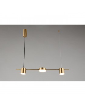 Люстра подвеснаяAploytAPL.017.13.18-foto13