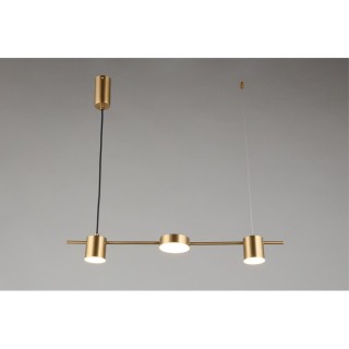 Люстра подвеснаяAploytAPL.017.13.18-foto13