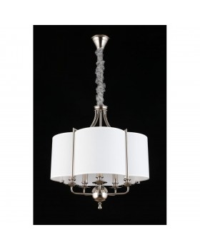 Люстра подвеснаяAploytAPL.613.03.05-foto5