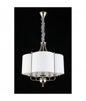 Люстра подвеснаяAploytAPL.613.03.05-foto5