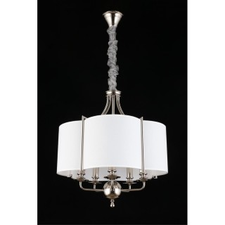 Люстра подвеснаяAploytAPL.613.03.05-foto5