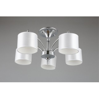 Люстра потолочнаяOmniluxOML-64707-05-foto3