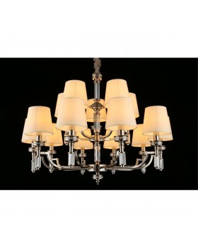 Люстра подвеснаяAploytAPL.716.03.15-foto11