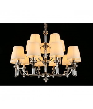 Люстра подвеснаяAploytAPL.716.03.15-foto11