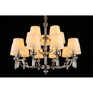 Люстра подвеснаяAploytAPL.716.03.15-foto11