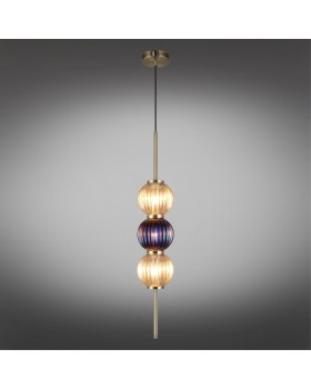 Светильник подвеснойAploytAPL.608.16.03-foto2