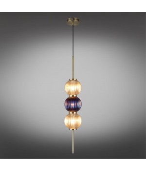 Светильник подвеснойAploytAPL.608.16.03-foto2