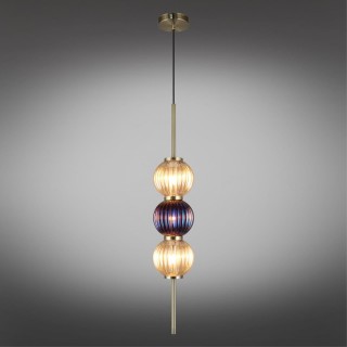 Светильник подвеснойAploytAPL.608.16.03-foto2