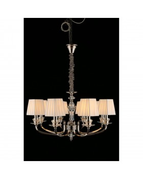 Люстра подвеснаяAploytAPL.707.03.08-foto10