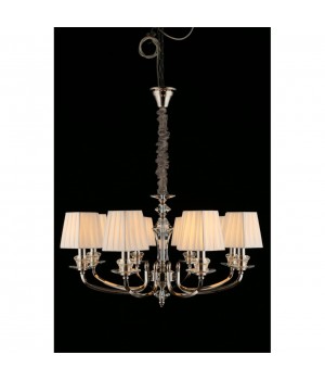 Люстра подвеснаяAploytAPL.707.03.08-foto10