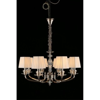 Люстра подвеснаяAploytAPL.707.03.08-foto10