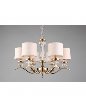 Люстра подвеснаяAploytAPL.715.13.06-foto18