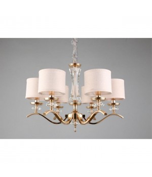 Люстра подвеснаяAploytAPL.715.13.06-foto18