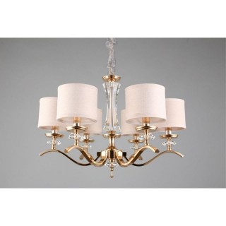 Люстра подвеснаяAploytAPL.715.13.06-foto18