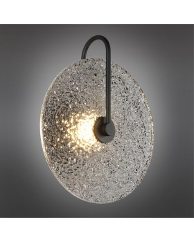 Светильник настенный (Бра) Aployt APL.329.31.05-foto2