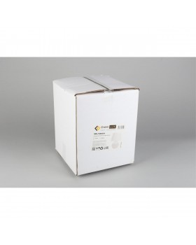 Настольная лампаOmniluxOML-16604-01-foto7