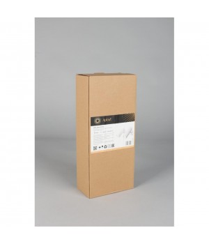 Светильник настенный (Бра)AploytAPL.004.01.02-foto9