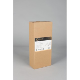 Светильник настенный (Бра)AploytAPL.004.01.02-foto9