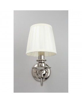 Светильник настенный (Бра)AploytAPL.704.01.01-foto10