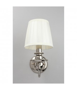 Светильник настенный (Бра)AploytAPL.704.01.01-foto10