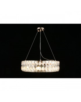 Люстра подвеснаяAploytAPL.833.03.08-foto8