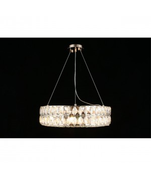 Люстра подвеснаяAploytAPL.833.03.08-foto8