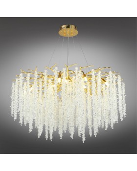 Люстра подвесная Aployt APL.844.03.13-foto2