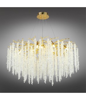 Люстра подвесная Aployt APL.844.03.13-foto2