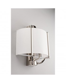 Светильник настенный (Бра)AploytAPL.727.01.02-foto12