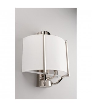 Светильник настенный (Бра)AploytAPL.727.01.02-foto12