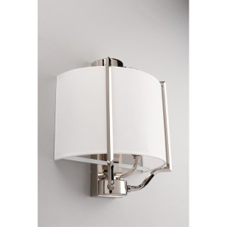 Светильник настенный (Бра)AploytAPL.727.01.02-foto12