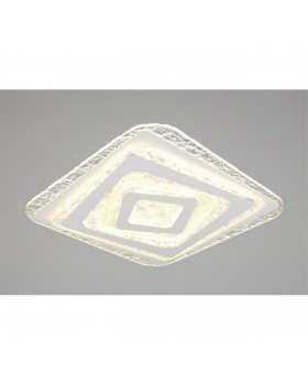Люстра потолочная Omnilux OML-08527-182-foto11