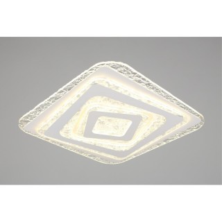 Люстра потолочная Omnilux OML-08527-182-foto11