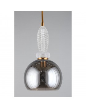 Светильник подвеснойAploytAPL.304.06.01-foto9