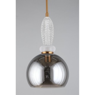 Светильник подвеснойAploytAPL.304.06.01-foto9