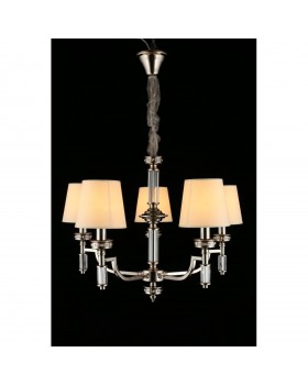 Люстра подвеснаяAploytAPL.716.03.05-foto10